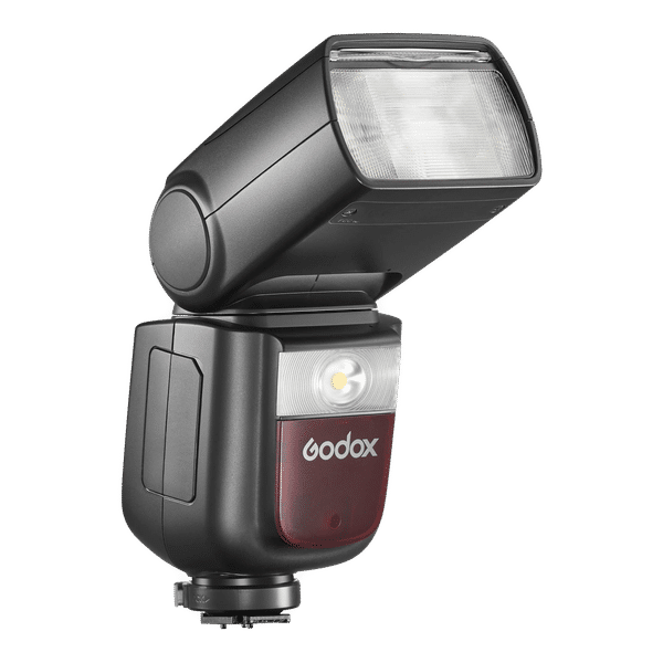 Godox V860IIIS Kit Camera Flash for Sony (TTL Functions Support)_1