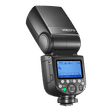 Godox V860IIIS Kit Camera Flash for Sony (TTL Functions Support)_3