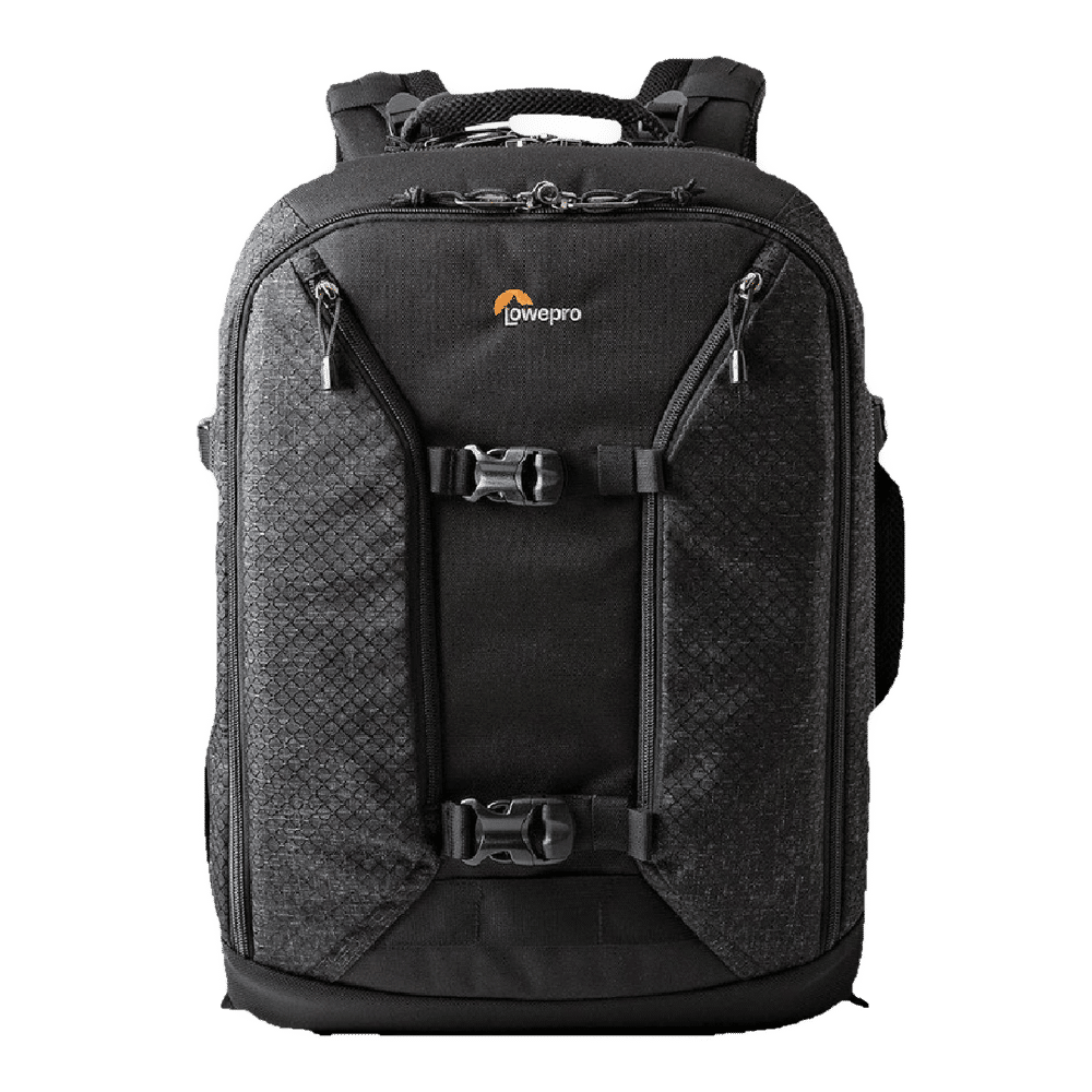 Backpack Black Lowepro StreamLine Sling LP36591-PWW (Slate Grey),  Size/Dimension: 21 X 8 X 21 cm at Rs 1699 in Delhi
