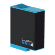 GoPro ADBAT-001 1720 mAh Li-ion Rechargeable Battery for Hero9 and 10_1