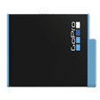 GoPro ADBAT-001 1720 mAh Li-ion Rechargeable Battery for Hero9 and 10_3