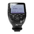 Godox XPro-S Wireless Flash Trigger for Sony (High Speed Sync)_3