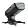 Godox XPro-S Wireless Flash Trigger for Sony (High Speed Sync)_4