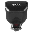 Godox XPro-C Wireless Flash Trigger for Canon (High Speed Sync)_3