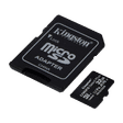 Kingston Canvas Select Plus MicroSDHC 32GB Class 10 100MB/s Memory Card_4