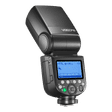 Godox V860IIIN Kit Camera Flash for Nikon (10 Level Dimmable Brightness)_3