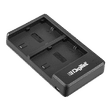 DigiTek DUC 010 Camera Battery Charger Combo for EN-EL15_3