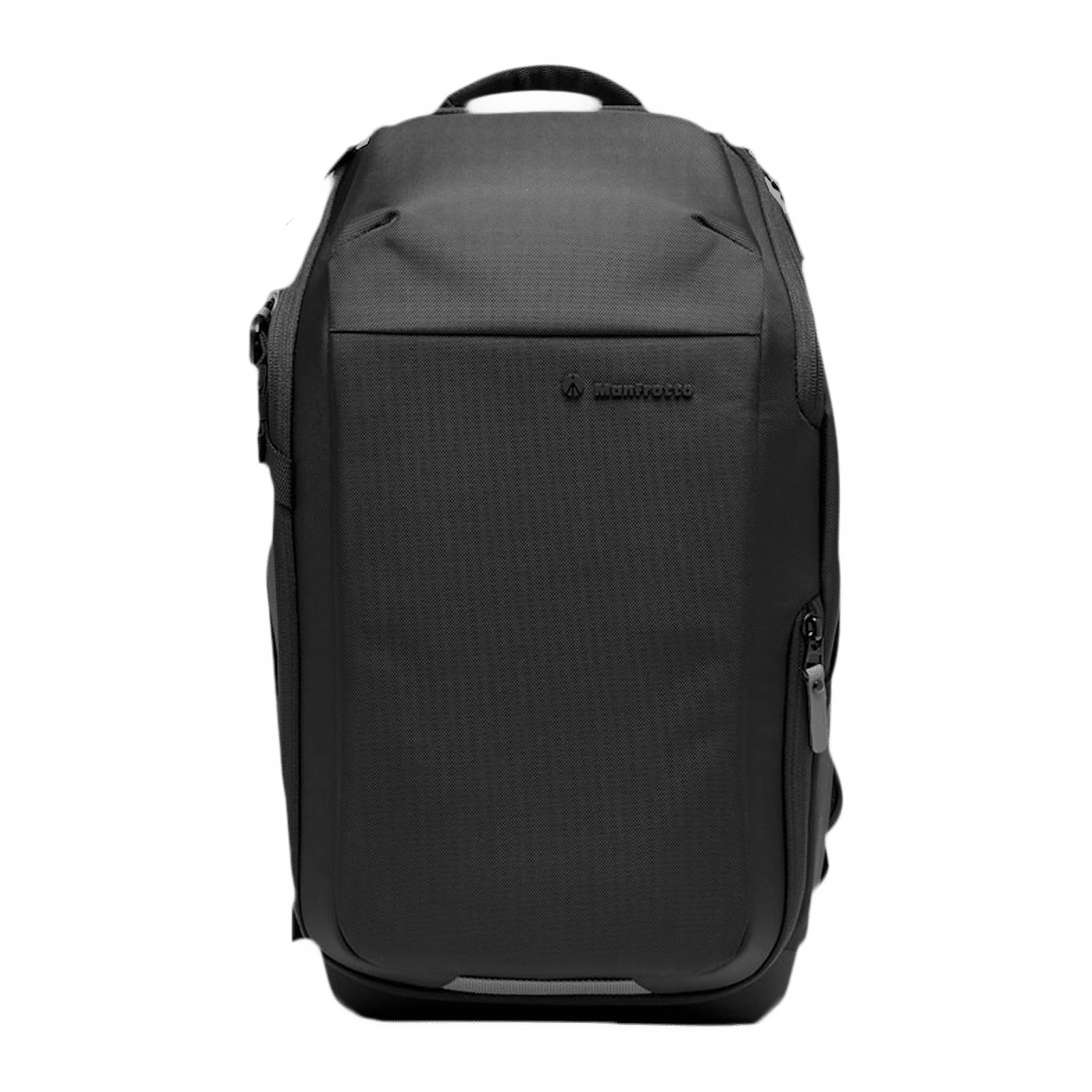 Billingham 445 Camera Bag - Black Canvas / Tan Leather – Billingham USA