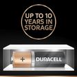 DURACELL D 2 1300 mAh Alkaline Battery (Pack of 2)_2