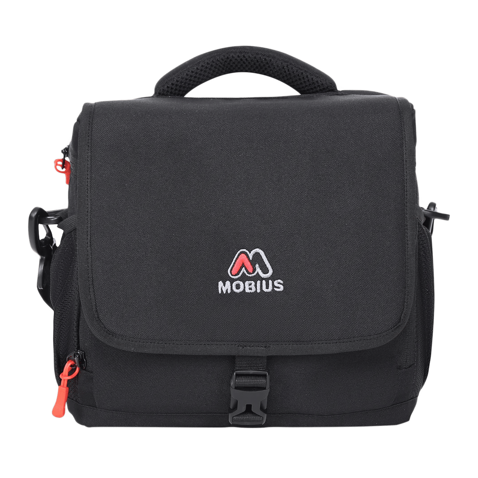 Mobius Screenshot DSLR Backpack - Camclinic