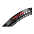 Manfrotto Essential 67mm Camera Lens UV Filter (Water Repellent)_3