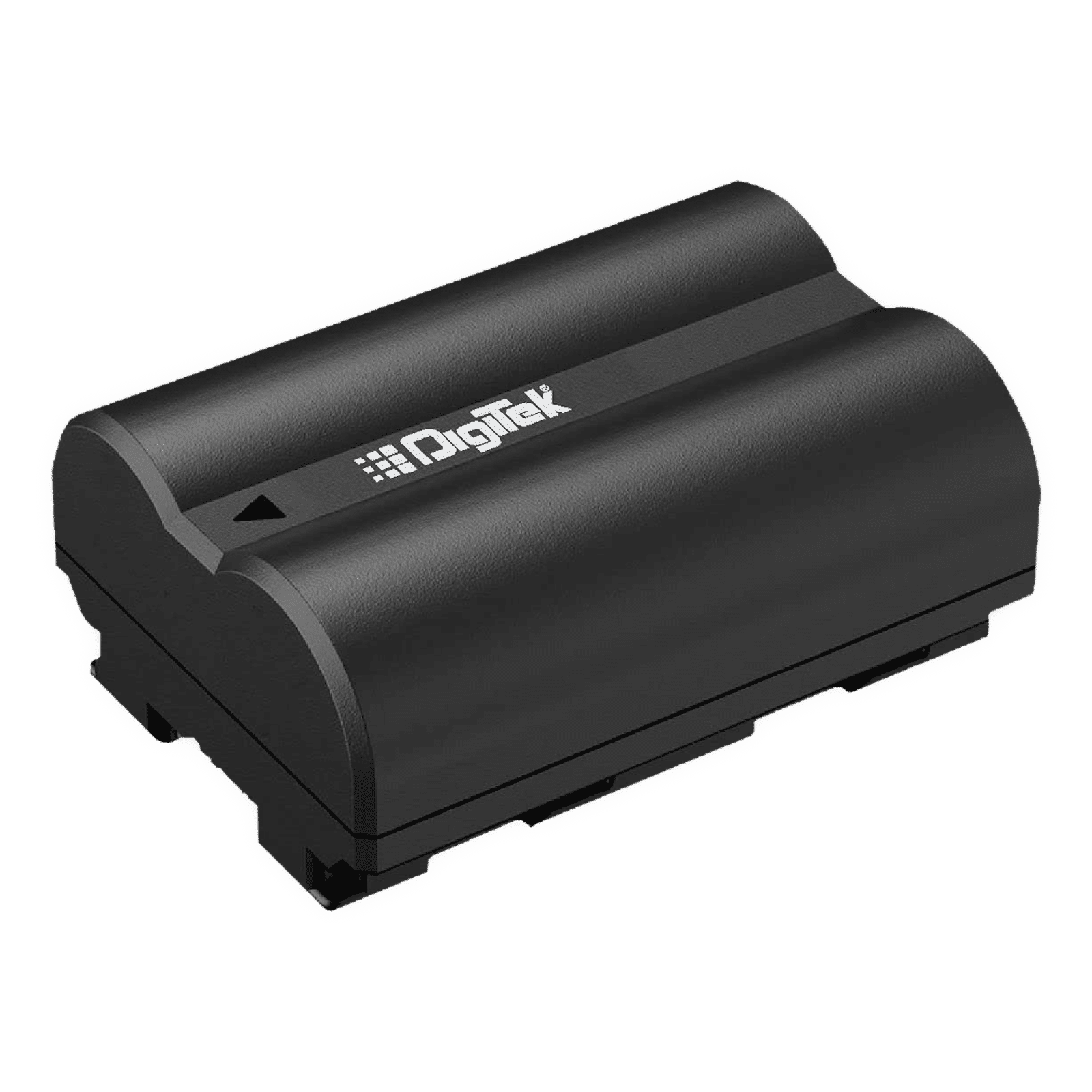 Buy DigiTek (DBG-9) Platinum Li-ion Rechargeable Battery Pack for