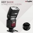 DigiTek DFL-088 Flash Speedlite for Canon, Nikon, Pentax, Olympus (Standard Hot Shoe Mount)_4