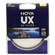 HOYA UX UV (PHL) 52mm Camera Lens UV Filter (Water Repellent)_4