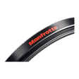 Manfrotto Advanced 72mm Camera Lens UV Filter (12 Layers Multi-Coating)_3