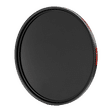 Manfrotto Neutral Density 64 82mm Camera Lens Neutral Density Filter (16 Layers Multi-Coating)_3