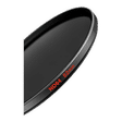 Manfrotto Neutral Density 64 82mm Camera Lens Neutral Density Filter (16 Layers Multi-Coating)_4