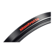Manfrotto Advanced 62mm Camera Lens UV Filter (12 Layers Multi-Coating)_4