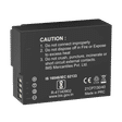 DigiTek DMW-BLC12+ 1200 mAh Li-ion Rechargeable Battery_4