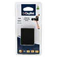 DigiTek NP-FV100 2200 mAh Li-ion Rechargeable Battery_1