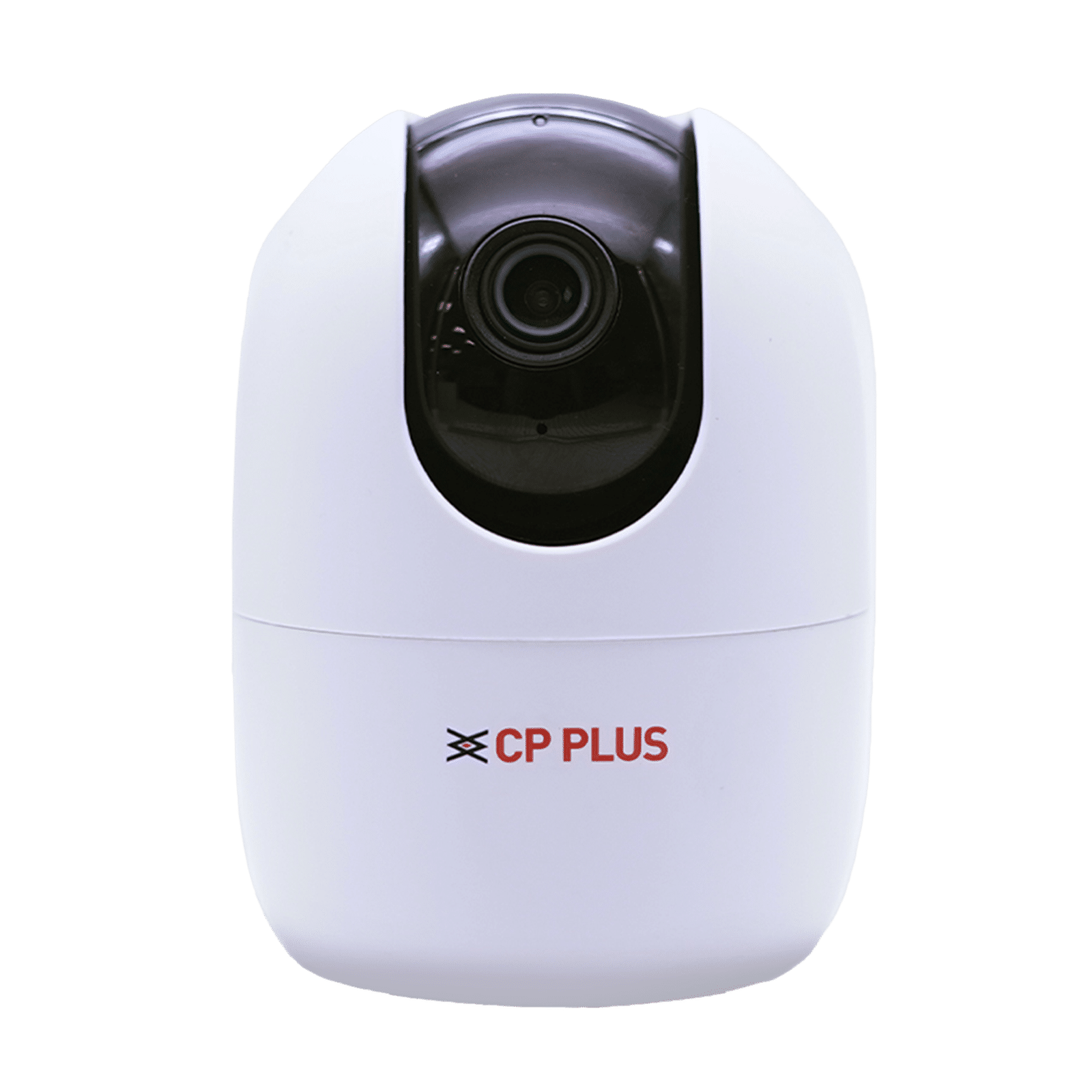 Buy tp-link Tapo C325WB Wi-Fi Bullet CCTV Security Camera (Two-Way Audio,  White) Online - Croma