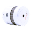 CP PLUS Wi-Fi Smoke Sensor (CP-HAS-S1-W, White)_4