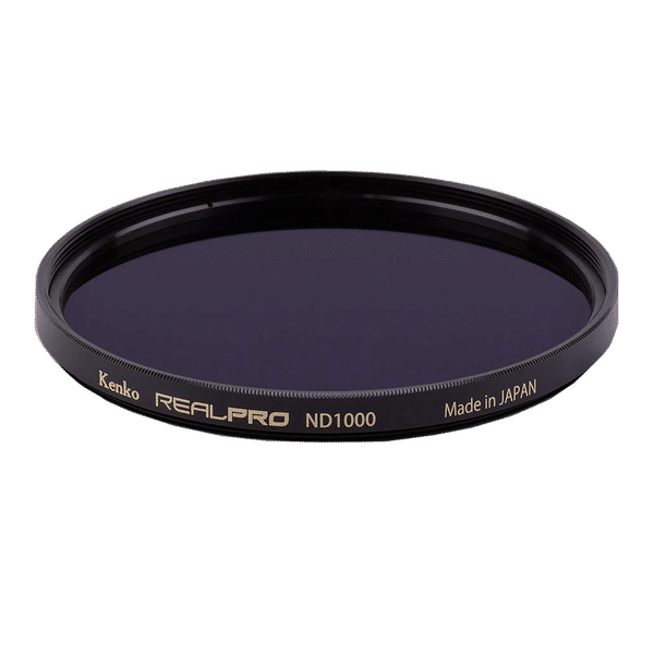 Kenko REALPRO 67mm Camera Lens Neutral Density Filter (Anti Reflective Coating)_1