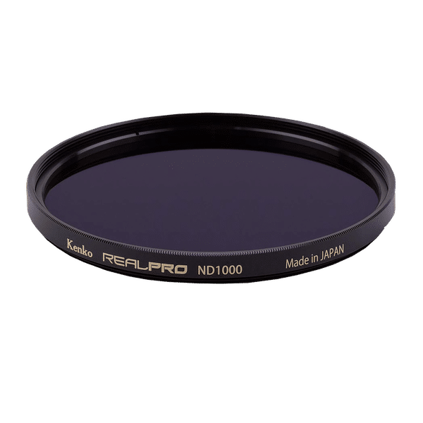 Kenko REALPRO 82mm Camera Lens Neutral Density Filter (Anti Reflective Coating)_1