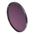 NiSi Nano IR 67mm Camera Lens Neutral Density Filter (Nano Coating)_1