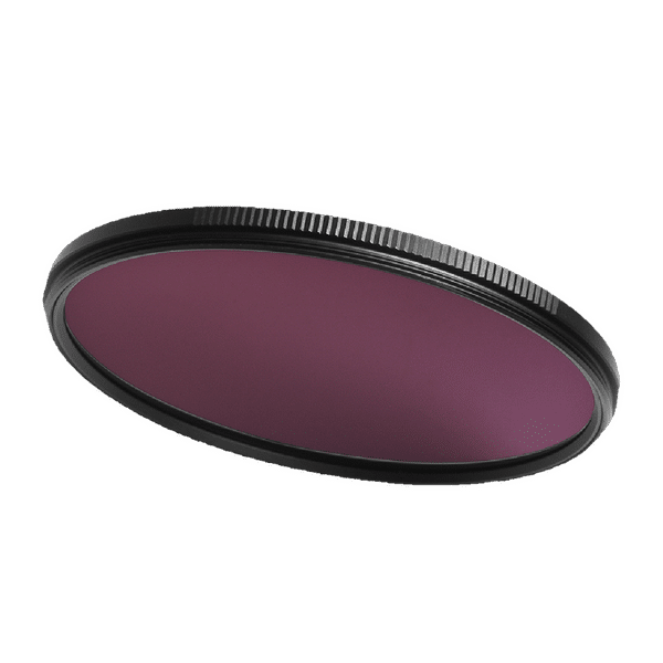 NiSi Nano IR 77mm Camera Lens Neutral Density Filter (Nano Coating)_1