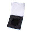 HIFFIN Fader N-D 72mm Camera Lens Neutral Density Filter (Multiple Layer Coating)_1