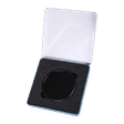 HIFFIN Fader N-D 40.5mm Camera Lens Neutral Density Filter (Multiple Layer Coating)_1