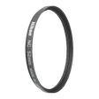Nikon FTA07701 52mm Camera Lens NC Filter (Multiple Layer Coating)_1