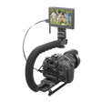 Nikon FTA07701 52mm Camera Lens NC Filter (Multiple Layer Coating)_3