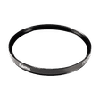 hama 70072 72mm Camera Lens UV Filter (One Layer Coating on Each Side)_1