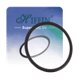 HIFFIN Super DMC Ultra Slim 58mm Camera Lens UV Filter (16 Layers Nano Coating)_1