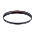 Manfrotto Advanced 62mm Camera Lens UV Filter (12 Layers Multi-Coating)_3