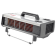 hindware Atlantic Agnivo 2000 Watts Fan Room Heater (Climate Control, HFRHAN21GNL1, Grey)_3
