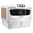 SINGER Aerocool Senior 50 Litres Window Air Cooler (3 Speed Selection, White)_2