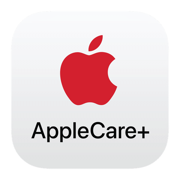 AppleCare+ for 14-inch MacBook Pro (M2)_1