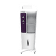 hindware Eiffel 58 Litres Tower Air Cooler (High Air Delivery, 515942, White)_1