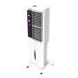 hindware Eiffel 58 Litres Tower Air Cooler (High Air Delivery, 515942, White)_2