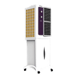 hindware Eiffel 58 Litres Tower Air Cooler (High Air Delivery, 515942, White)_3