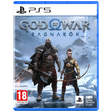 SONY God Of War Ragnarok For PS5 (Action Games, Standard Edition, 50668668)_1