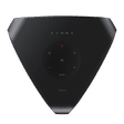 SAMSUNG PartyBox 160W Bluetooth Party Speaker (Bass Booster, Black)_2