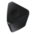 SAMSUNG PartyBox 160W Bluetooth Party Speaker (Bass Booster, Black)_3
