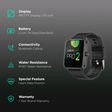 in base Urban PRO 2 Smartwatch with Bluetooth Calling (43.18mm IPS TFT Display, IPX67 Water Resistant, Black Strap)_2