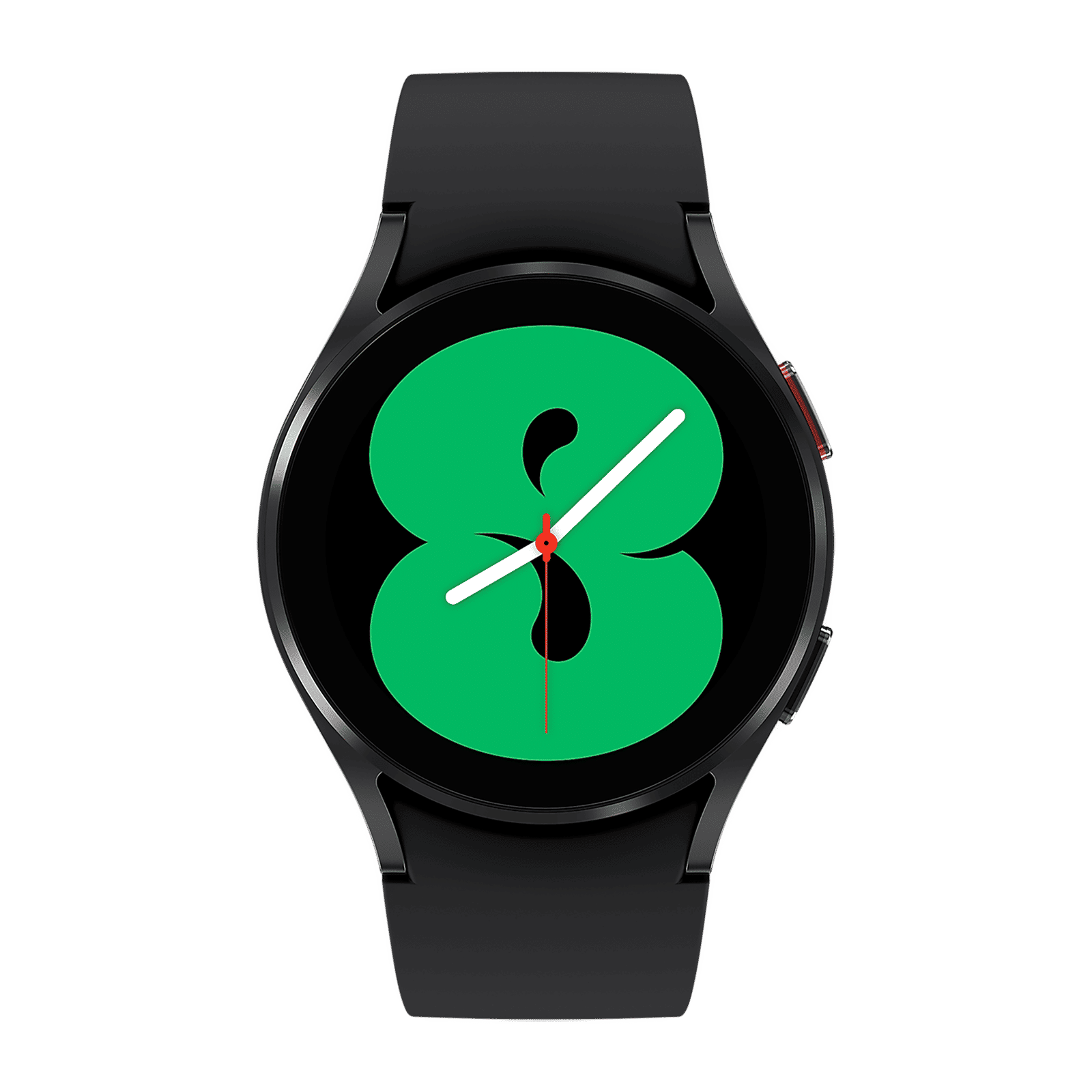 croma galaxy watch 4