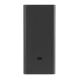 Mi Boost Pro 30000 mAh 18W Fast Charging Power Bank (1 Micro USB Type B, 1 Type C & 2 Type A Ports, Power Delivery 3.0, Black)_1