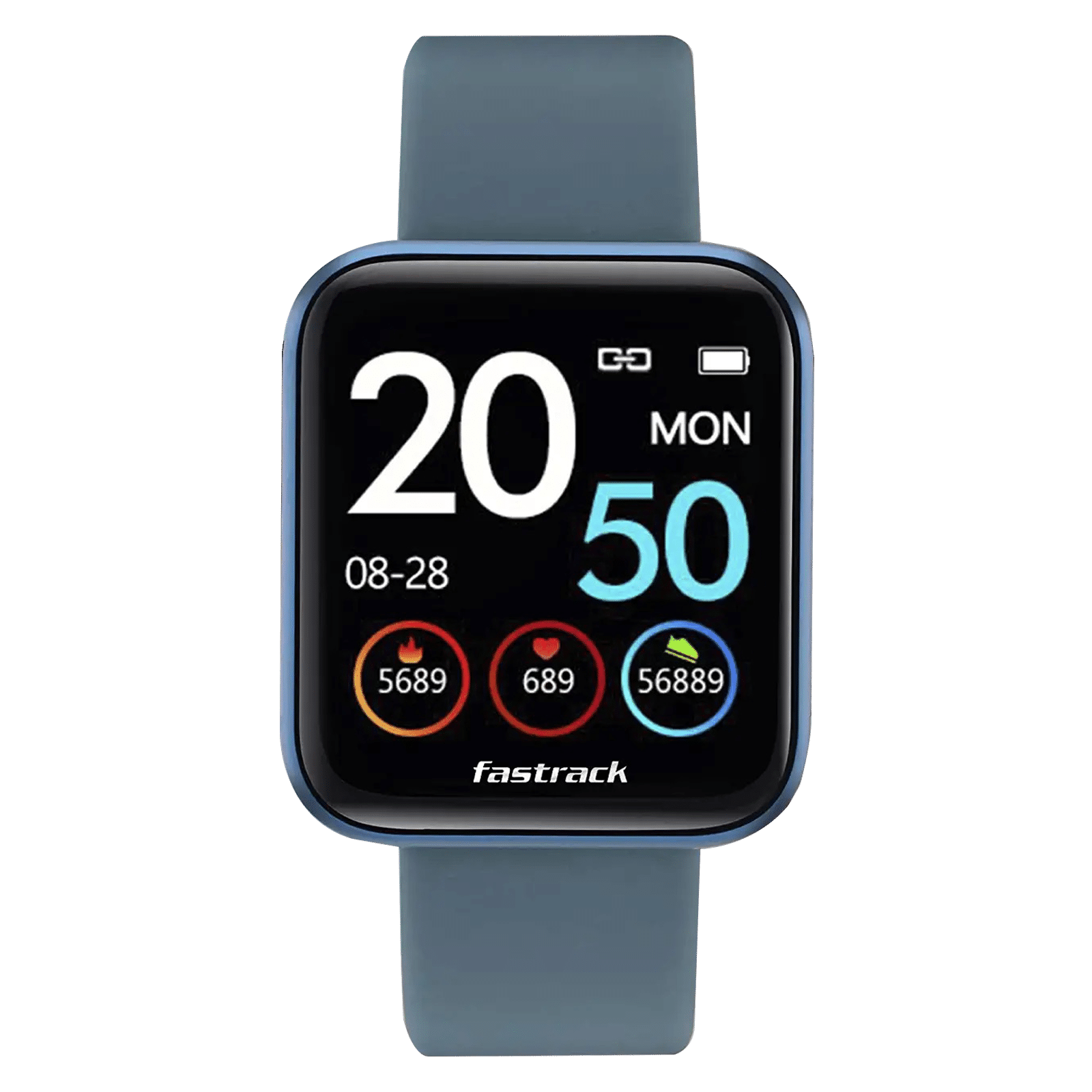 Apple Watch Series 9, Watch Ultra 2 'Double Tap' Gesture Also Works on Some  Galaxy Watch Models: Details | Technology News
